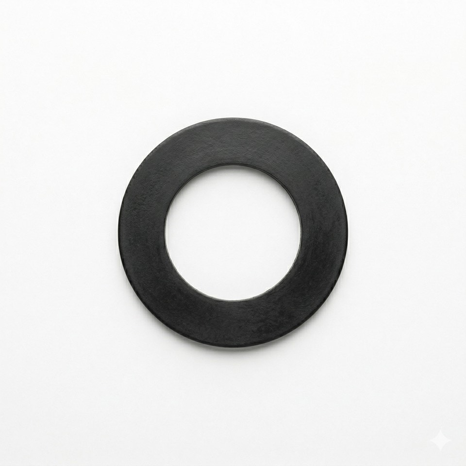 Прокладка резиновая универсальная PG-310