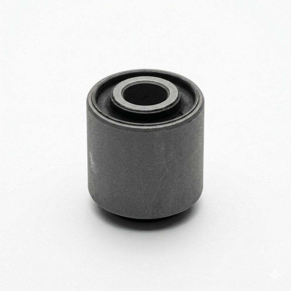 Втулка техническая универсальная VT-215