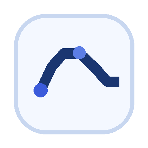 Ресурс Комплект